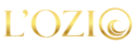 loziowellness.com