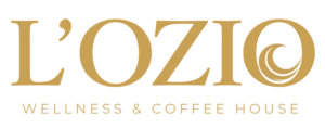 loziowellness.com